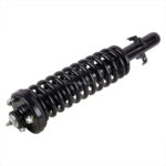 1997 Acura CL Strut