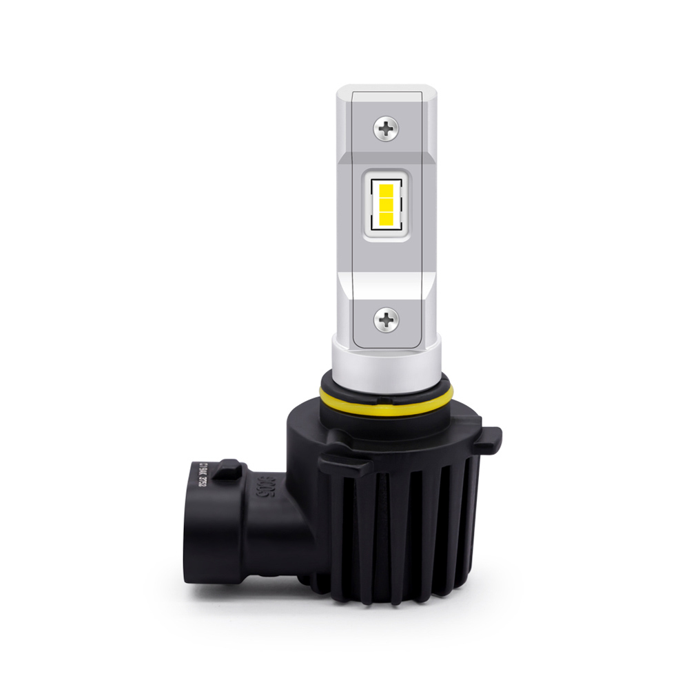 1997 Acura CL Headlight Bulb - Image 3