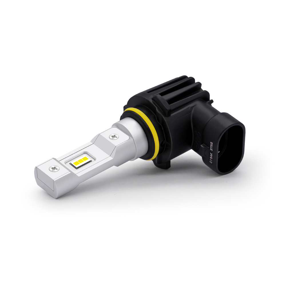 1997 Acura CL Headlight Bulb - Image 5