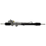 1997 Acura CL Rack and Pinion