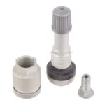 2008 Bmw 128i Tire Pressure Monitoring Valve Stem