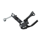 2007 Acura MDX Suspension Ride Height Sensor - Image 7