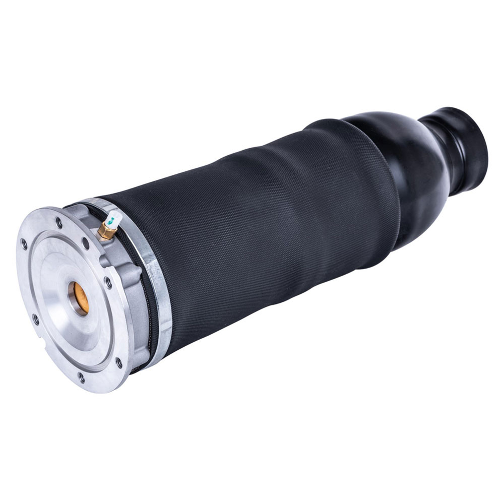 1998 Audi A6 Air Spring - Image 3