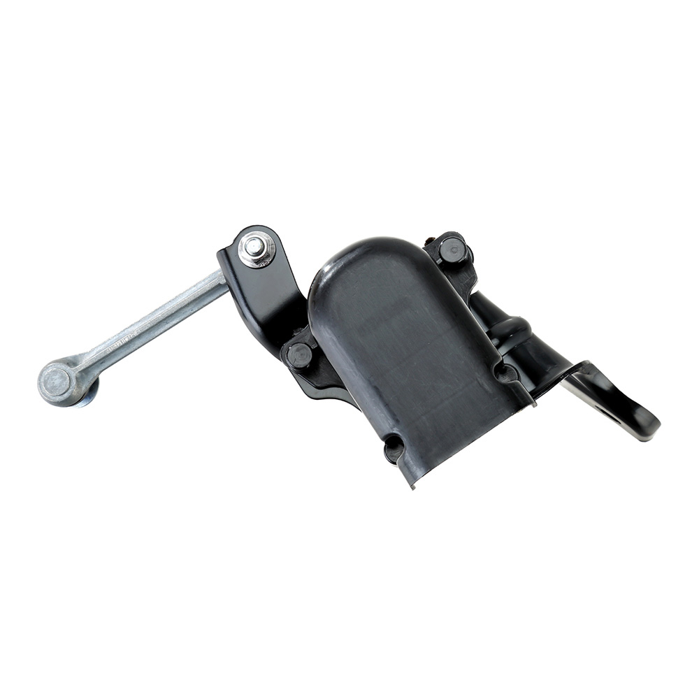 2007 Acura MDX Suspension Ride Height Sensor - Image 12