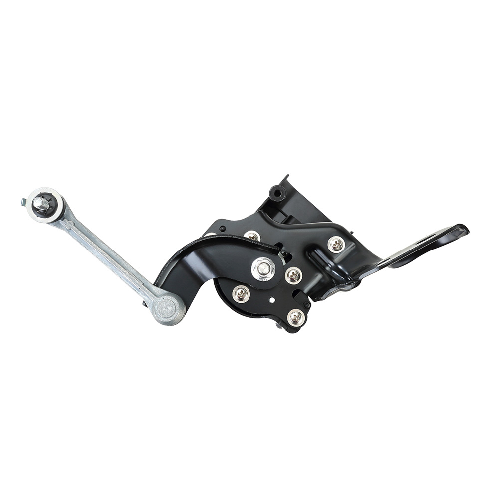 2007 Acura MDX Suspension Ride Height Sensor - Image 14
