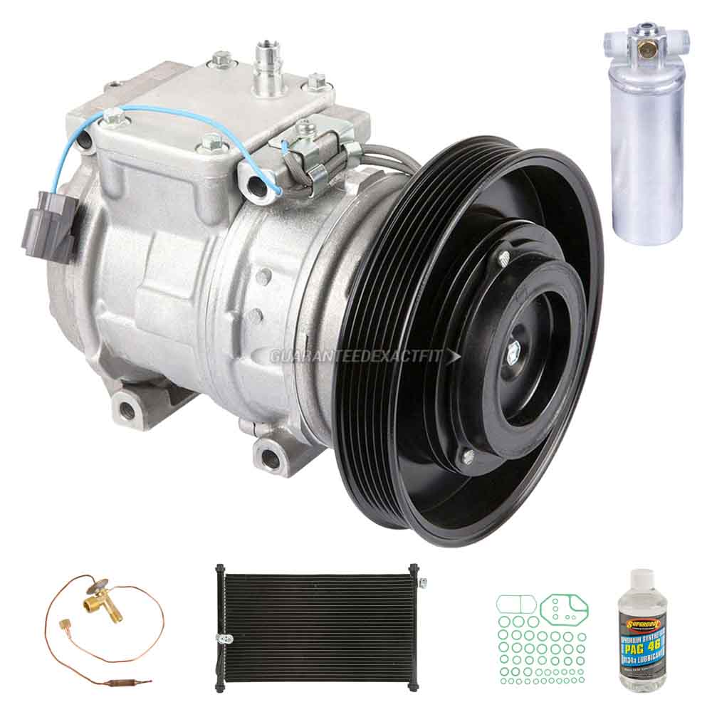 Shop Primary Image