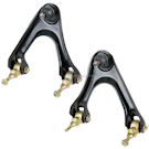 1997 Acura CL Ball Joint - Image 2