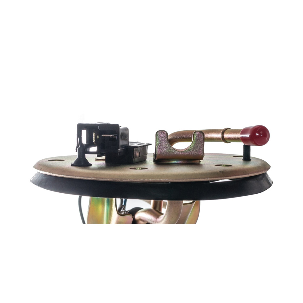 Shop Primary Image