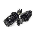 2007 Acura MDX Coil Spring Conversion Kit