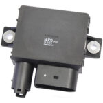 2009 Bmw 335d Glow Plug Controller