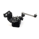 2007 Acura MDX Suspension Ride Height Sensor - Image 18