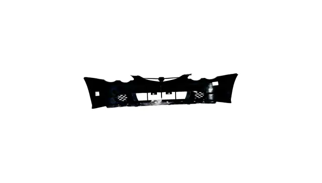 Bumper Cover for Acura RSX 2002-2004 - Image 6