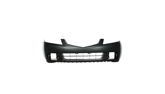 Bumper Cover for Acura TSX 2004-2005 - Image 2