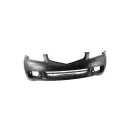 Bumper Cover for Acura TSX 2004-2005 - Image 4