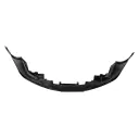 Bumper Cover for Acura TL 2004-2006 - Image 5
