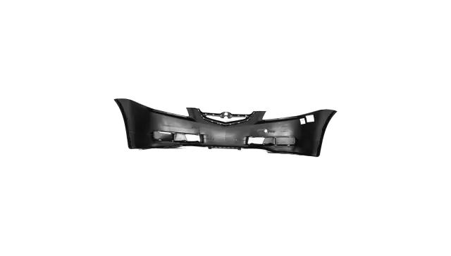 Bumper Cover for Acura TL 2004-2006 - Image 6