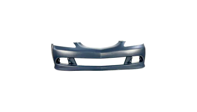 Bumper Cover for Acura RSX 2005-2006 - Image 2
