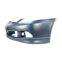 Bumper Cover for Acura RSX 2005-2006 - Image 4