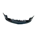 Bumper Cover for Acura RSX 2005-2006 - Image 5