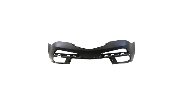 Bumper Cover for Acura MDX 2010-2013 - Image 2