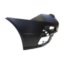 Bumper Cover for Acura MDX 2010-2013 - Image 3