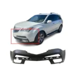 Bumper Cover for Acura MDX 2010-2013