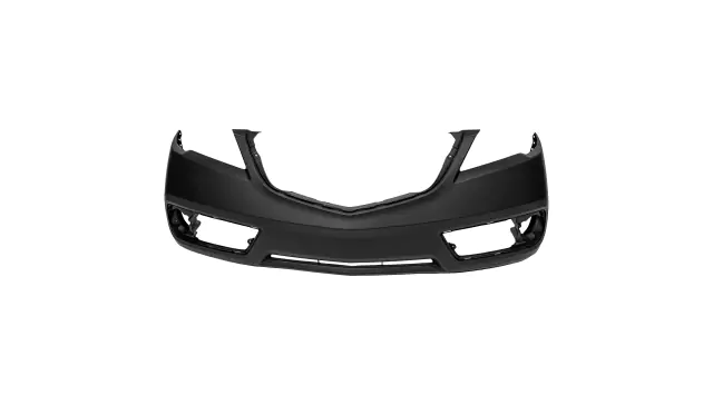 Bumper Cover for Acura RDX 2013-2015 - Image 2