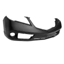 Bumper Cover for Acura RDX 2013-2015 - Image 4