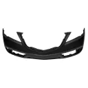 Bumper Cover for Acura RDX 2013-2015 - Image 5