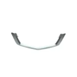 Grille Molding for Acura TSX 2009-2010