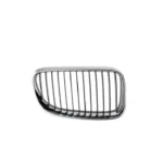 Grille for BMW 3 Series 2011-2013