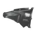 Fender Liner for BMW 3 Series 2012-2018 - Image 3