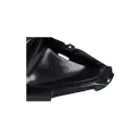 Fender Liner for BMW 3 Series 2012-2018 - Image 4