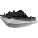 HeadLight for Bmw 328i 2012-2015 - Image 6