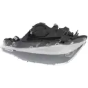 HeadLight for Bmw 328i 2012-2015 - Image 5
