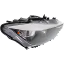 HeadLight for Bmw 328i 2012-2015 - Image 4