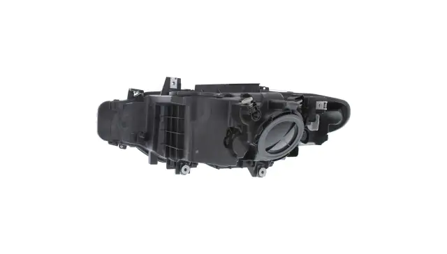 HeadLight for Bmw 328i 2012-2015 - Image 6