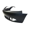 Bumper Cover for Chrysler Town & Country 2001-2004 - Image 4