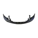 Bumper Cover for Chrysler Town & Country 2001-2004 - Image 5