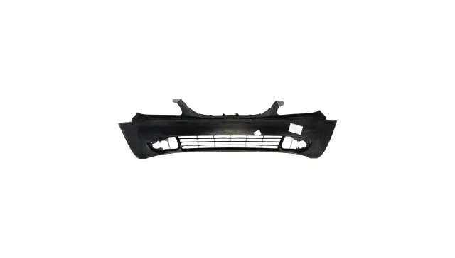 Bumper Cover for Chrysler Town & Country 2001-2004 - Image 6