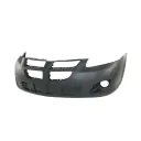 Bumper Cover for Dodge Stratus 2004-2006 - Image 3