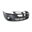Bumper Cover for Dodge Stratus 2004-2006 - Image 4