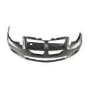 Bumper Cover for Dodge Stratus 2004-2006 - Image 5