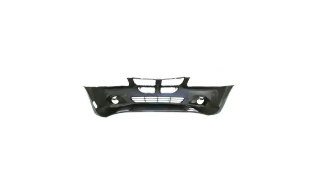 Bumper Cover for Dodge Stratus 2004-2006 - Image 6