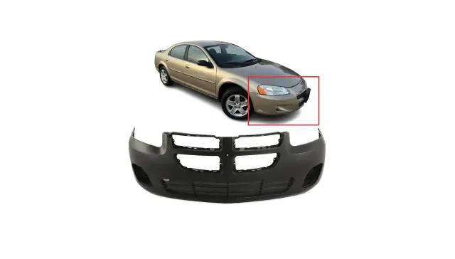 Shop Primary Image