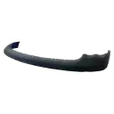 Bumper Cover for Dodge Ram 1500-3500 2002-2005 - Image 4