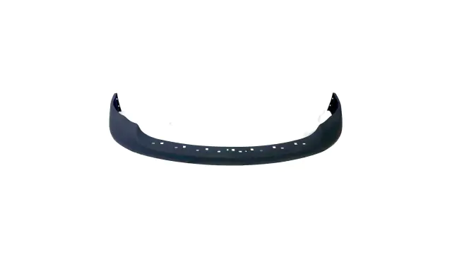 Bumper Cover for Dodge Ram 1500-3500 2002-2005 - Image 6