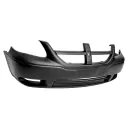 Bumper Cover for Dodge Caravan 2005-2007 - Image 4