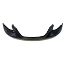 Bumper Cover for Chrysler Town & Country 2005-2007 - Image 5
