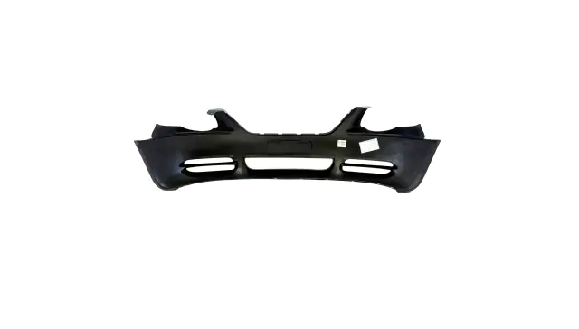 Bumper Cover for Chrysler Town & Country 2005-2007 - Image 6